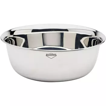 Kchenprofi Миска 2 л 22 см Kchenprofi