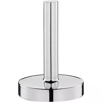 Kchenprofi Молоток для мяса Classic Kchenprofi