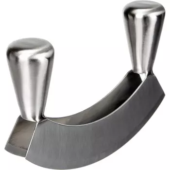 Kchenprofi Нож для овощей с двумя ручками 17.5 см Kchenprofi