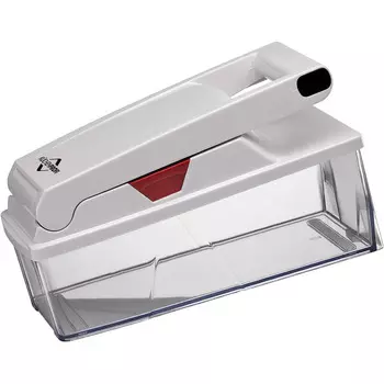 Kchenprofi Овощерезка белая Kchenprofi KP1307082200