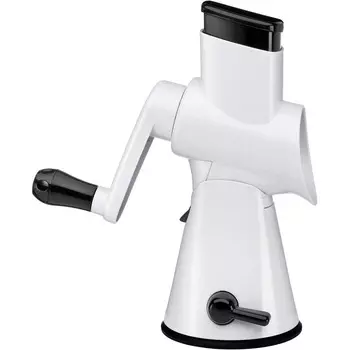 Kchenprofi Овощерезка белая Kchenprofi RAPID KP1310222200