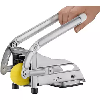 Kchenprofi Овощерезка из нержавеющей стали Kchenprofi 1310572800