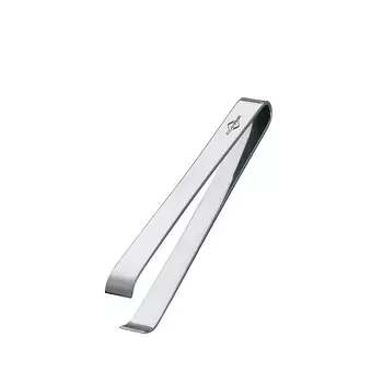 Kchenprofi Пинцет для удаления костей 11,9 x 1,2 x 1,2 см Kchenprofi