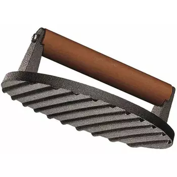 Kchenprofi Пресс для мяса 18 см Kchenprofi