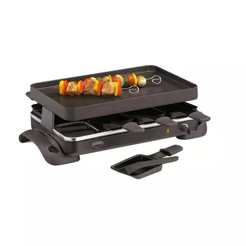 Kchenprofi Раклетница KP17550000 Kuchenprofi