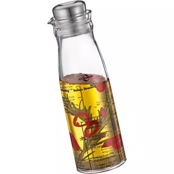 Kchenprofi Шейкер для соусов 250 мл Kchenprofi