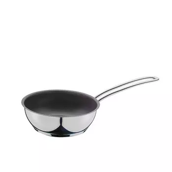 Kchenprofi Сковорода 14 см Capri Kchenprofi