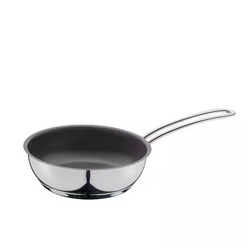 Kchenprofi Сковорода 16 см Capri Kchenprofi