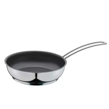 Kchenprofi Сковорода 18 см Capri Kchenprofi