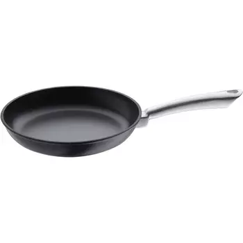 Kchenprofi Сковорода 24 см Provence Kchenprofi