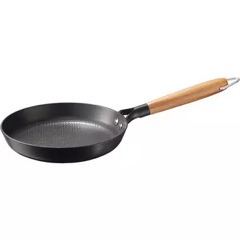 Kchenprofi Сковорода чугунная Kchenprofi 405001024