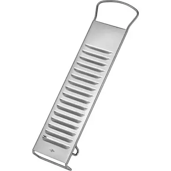 Kchenprofi Терка для картофеля 43.5 см Kchenprofi