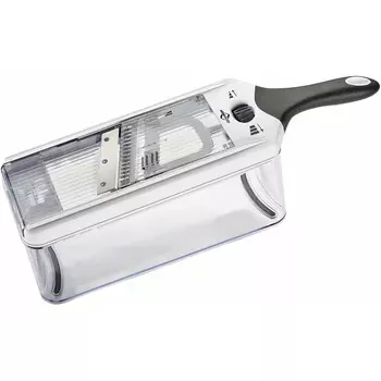 Kchenprofi Терка с аксессуарами VARIO Kchenprofi