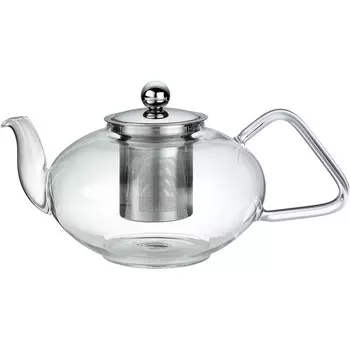 Kchenprofi Заварочный чайник 1.5 л Kchenprofi