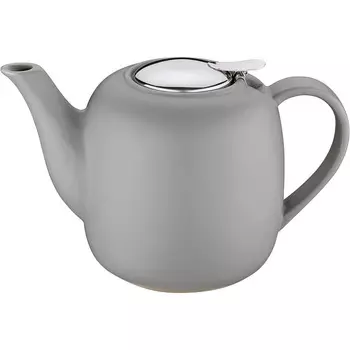 Kchenprofi Заварочный чайник 1.5 л London Kchenprofi