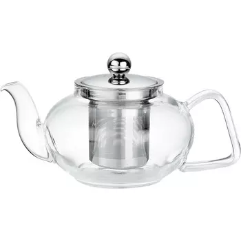 Kchenprofi Заварочный чайник 400 мл Kchenprofi