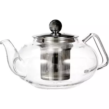 Kchenprofi Заварочный чайник 800 мл Kchenprofi