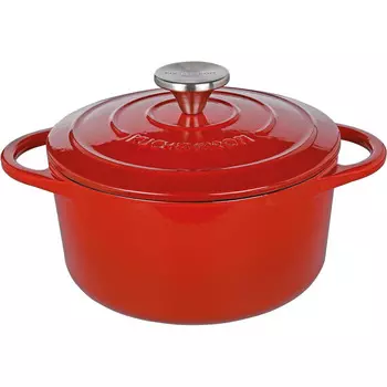 Kchenprofi Жаровня 20 см Provence Kchenprofi