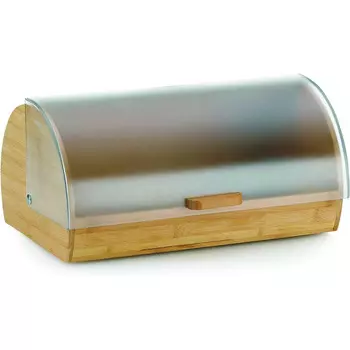 Kela Хлебница 39x25x19 см kela