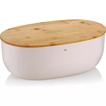 Kela Хлебница пластиковая kela