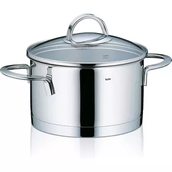 Kela Кастрюля 1,7 л kela