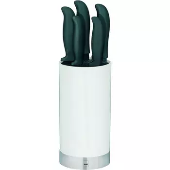 Kela Набор ножей 5 предметов kela