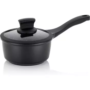 Kela Сотейник 16 см, 1 л kela