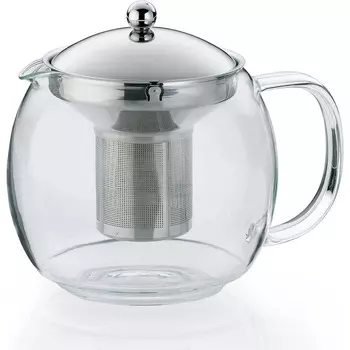Kela Заварочный чайник 1,5 л kela