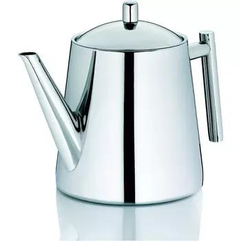 Kela Заварочный чайник из нержавеющей стали 1,7 л kela