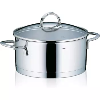 Kela Кастрюля 3 л 20 см kela