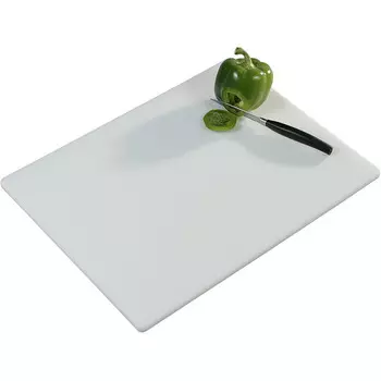 KESPER Разделочная доска 51 x 38 x 1.2 см Kesper