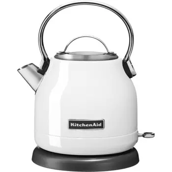 KitchenAid Электрический чайник 1,25 л CLASSIC KitchenAid