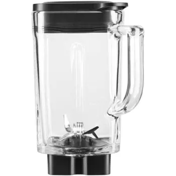 KitchenAid Кухонный блендер 1,4 л K400 KitchenAid