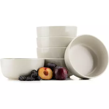 Konsimo Набор мисок для супа 14.5 см 6 предметов Victo Konsimo