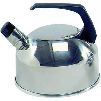 KRGER Чайник 2,3 л KRGER