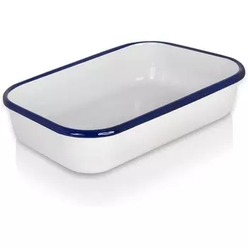 KRGER Форма для запекания 36 см KRGER