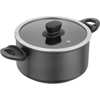 Kuhn Rikon Алюминиевая кастрюля 3 л KUHN RIKON