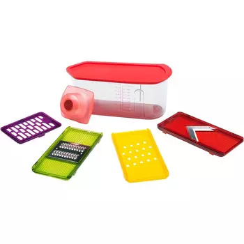 Kuhn Rikon Ручная овощерезка KUHN RIKON