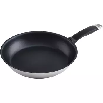 Kuhn Rikon Сковорода 20 см Silver Star KUHN RIKON