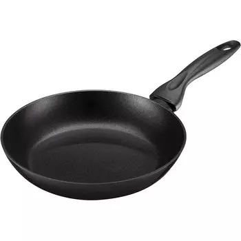Kuhn Rikon Сковорода 22 см Cucina KUHN RIKON