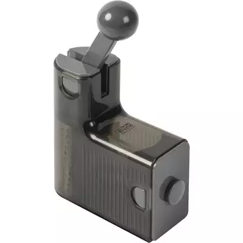 Kuhn Rikon Терка с трещоткой KUHN RIKON