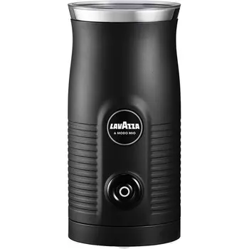 Lavazza Вспениватель молока Lavazza 18200090 A Modo Mio MilkEasy / 460 Вт / одна кнопка
