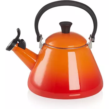 Le Creuset Чайник Le Creuset Kone 1,6 л