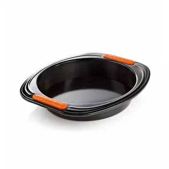 Le Creuset Форма для выпечки круглая 20 см Le Creuset