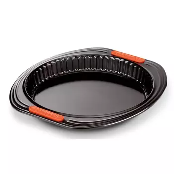 Le Creuset Форма для выпечки круглая 26 см Le Creuset