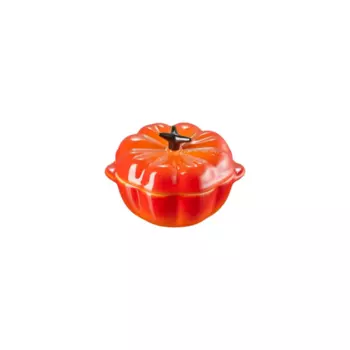 Le Creuset Кокотница 15 см/0,3 л Flame Halloween Le Creuset