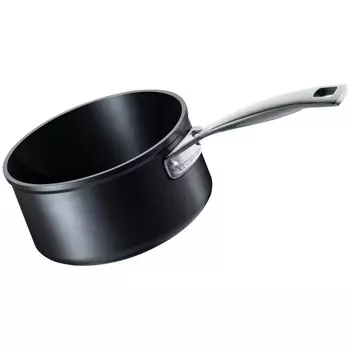 Le Creuset Ковш антипригарный 20 см Le Creuset