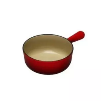 Le Creuset Ковш без крышки 2 л, вишневый Le Creuset