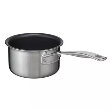 Le Creuset Ковш с антипригарным покрытием 3 PLY, 14 см Le Creuset