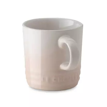 Le Creuset Кружка 350 мл Meringue Le Creuset